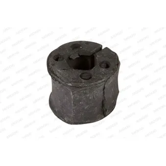 Coussinet de palier, stabilisateur MOOG FI-SB-6622