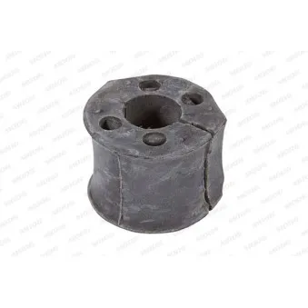 Coussinet de palier, stabilisateur MOOG FI-SB-6623