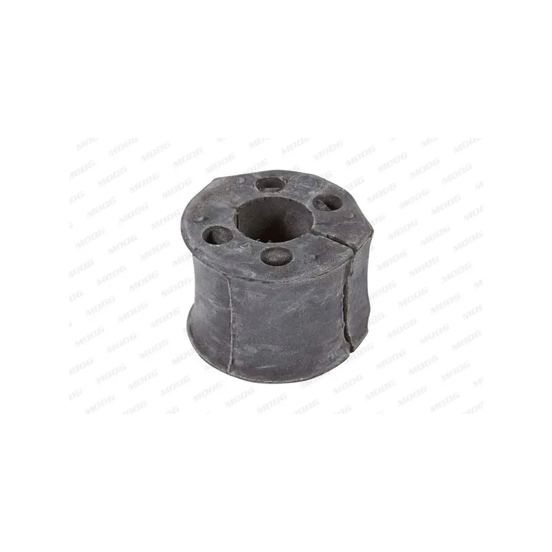 Coussinet de palier, stabilisateur MOOG FI-SB-6623