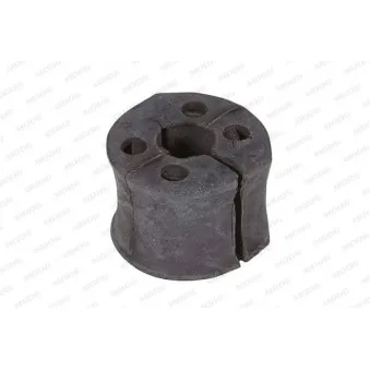 Coussinet de palier, stabilisateur MOOG FI-SB-6624