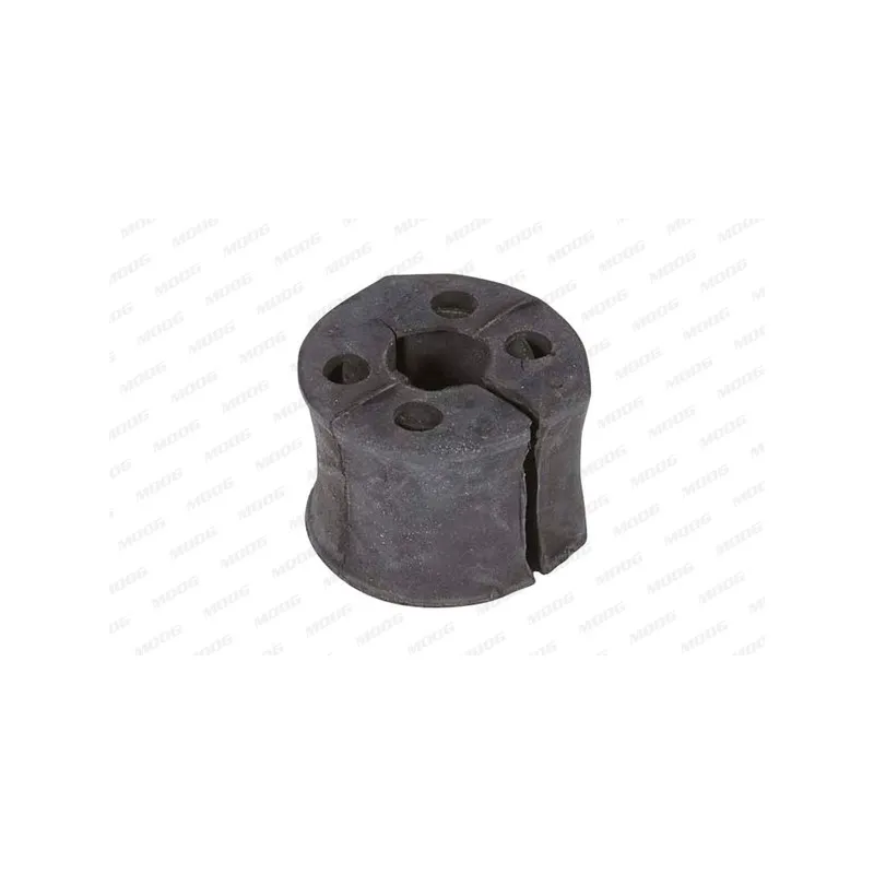Coussinet de palier, stabilisateur MOOG FI-SB-6624