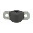 Coussinet de palier, stabilisateur MOOG FI-SB-6626 - Visuel 1