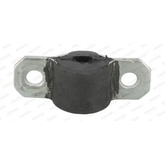 Coussinet de palier, stabilisateur MOOG FI-SB-6626