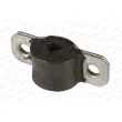 Coussinet de palier, stabilisateur MOOG FI-SB-6626 - Visuel 2