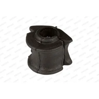 Coussinet de palier, stabilisateur MOOG FI-SB-6627