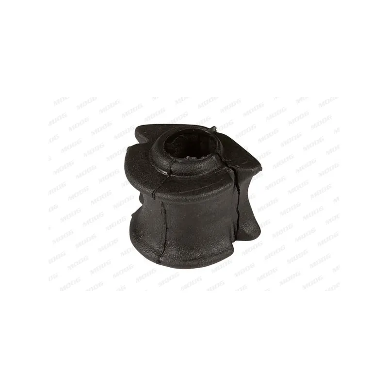 Coussinet de palier, stabilisateur MOOG FI-SB-6627
