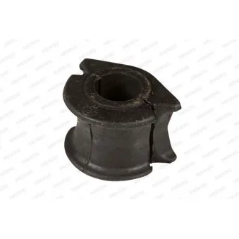 Coussinet de palier, stabilisateur MOOG FI-SB-6763