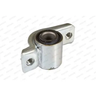 Suspension, bras de liaison avant droit MOOG FI-SB-7758