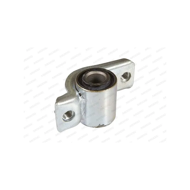Suspension, bras de liaison avant droit MOOG FI-SB-7758