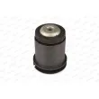 Suspension, corps de l'essieu MOOG FI-SB-8781 - Visuel 2