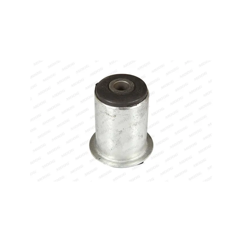 Suspension, corps de l'essieu MOOG FI-SB-8782