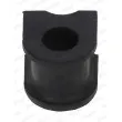 Coussinet de palier, stabilisateur MOOG FI-SB-8787 - Visuel 1