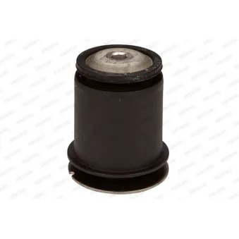 Suspension, corps de l'essieu MOOG FI-SB-8790