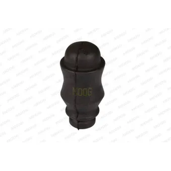 Suspension, stabilisateur MOOG FI-SB-8793