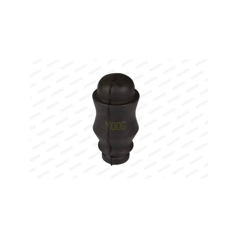 Suspension, stabilisateur MOOG FI-SB-8793