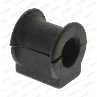 Suspension, stabilisateur MOOG FI-SB-8841