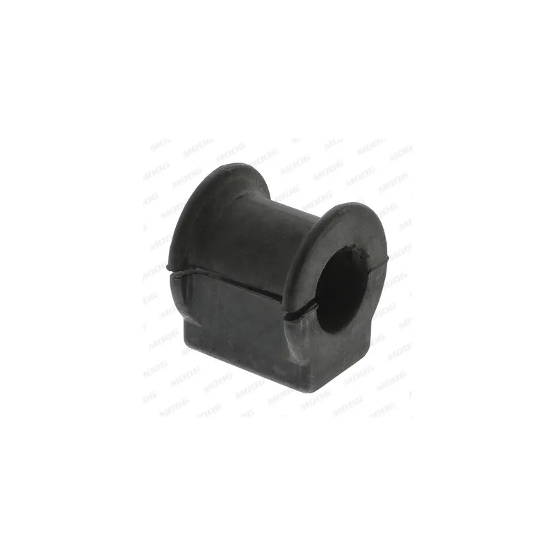 Suspension, stabilisateur MOOG FI-SB-8841