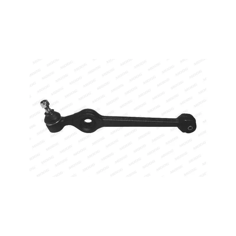 Triangle ou bras de suspension (train avant) MOOG FI-TC-0255