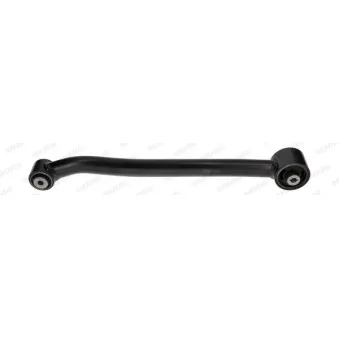 Bras de liaison, suspension de roue arrière gauche MOOG FI-TC-15405