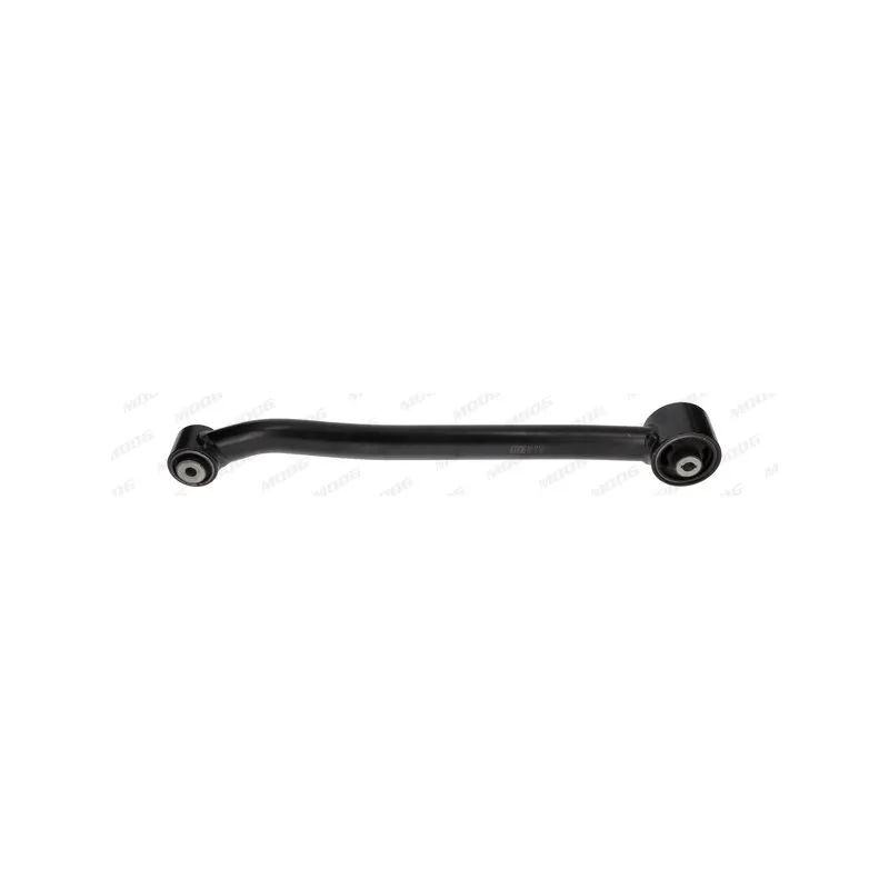 Bras de liaison, suspension de roue arrière gauche MOOG FI-TC-15405