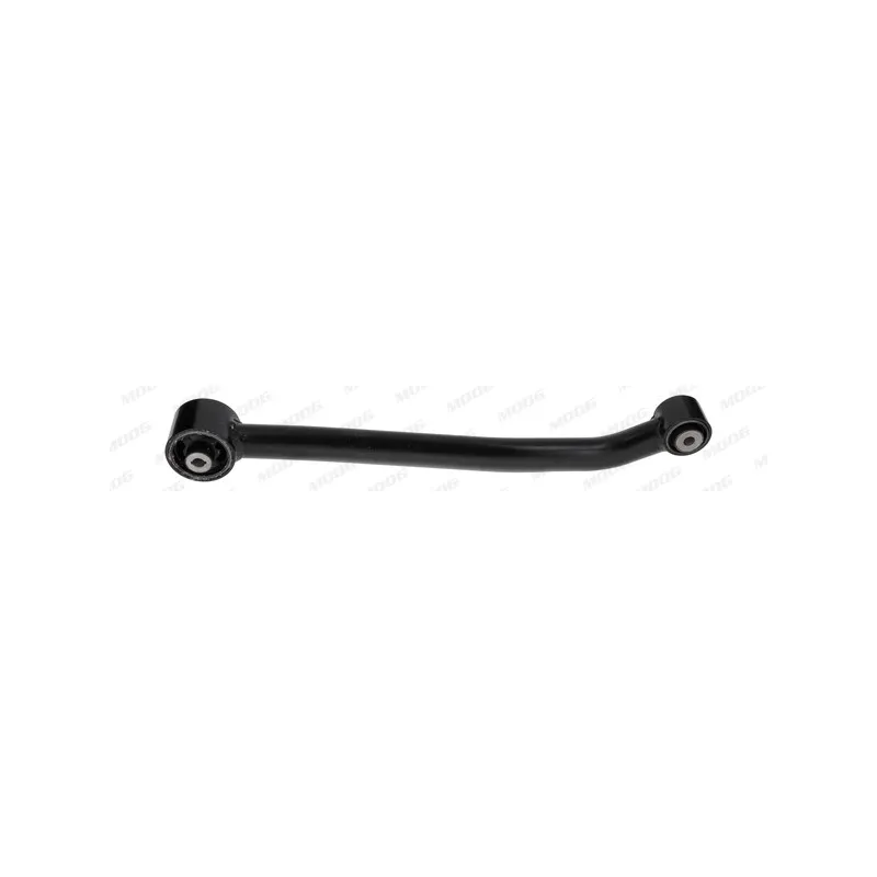 Bras de liaison, suspension de roue arrière droit MOOG FI-TC-15406