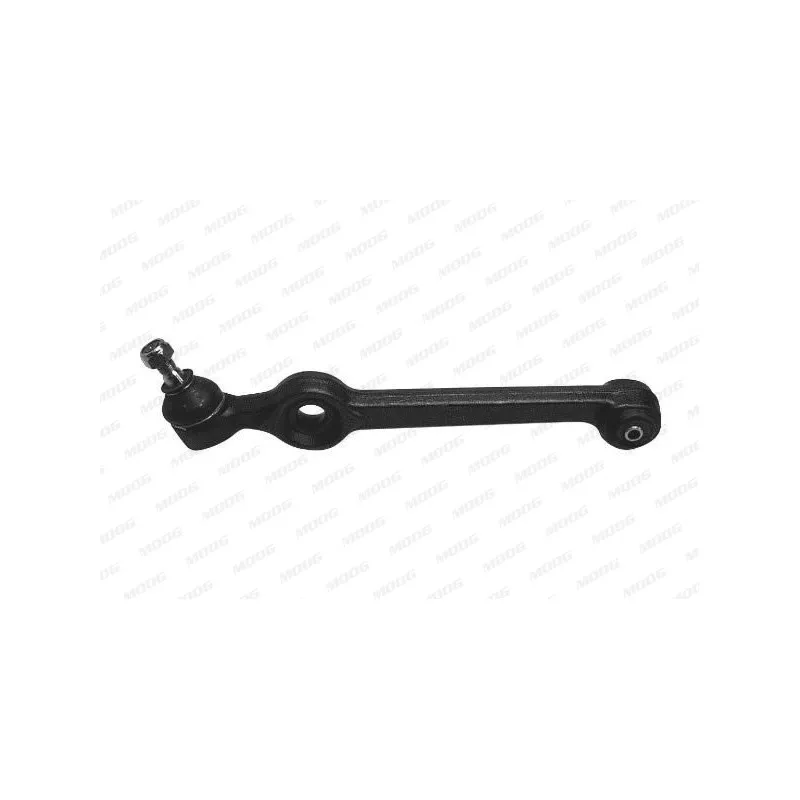 Triangle ou bras de suspension (train avant) MOOG FI-TC-1620
