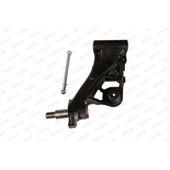Bras de liaison, suspension de roue arrière gauche MOOG FI-TC-2052