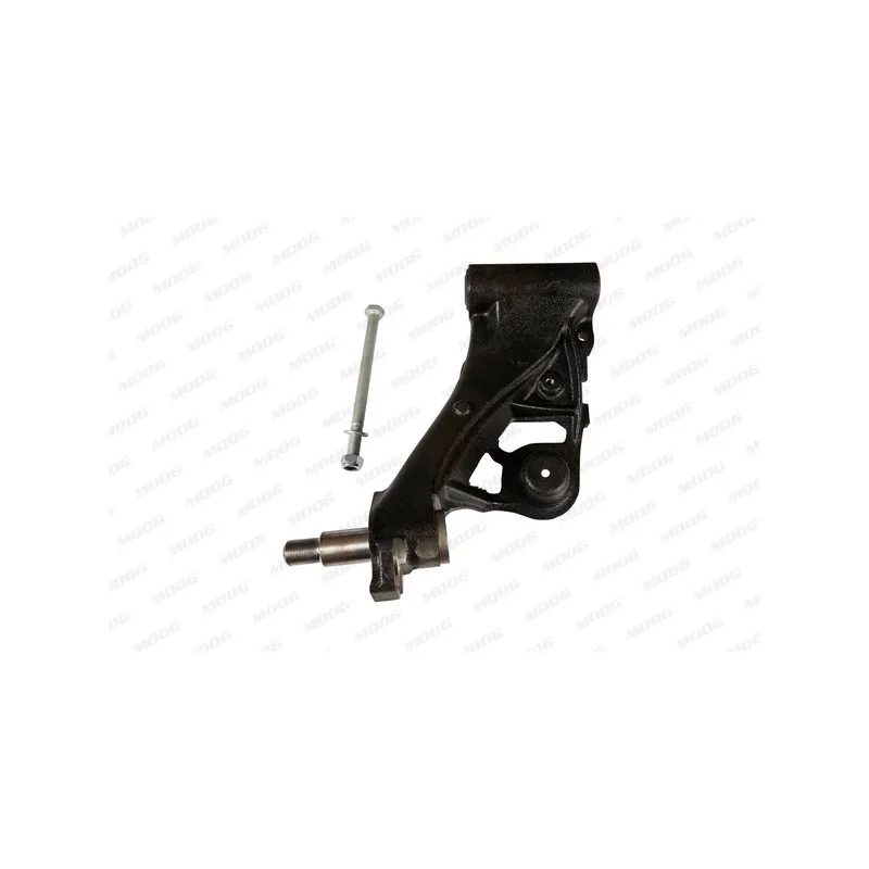 Bras de liaison, suspension de roue arrière gauche MOOG FI-TC-2052