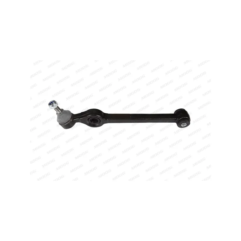 Triangle ou bras de suspension (train avant) MOOG FI-TC-4063