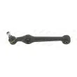 Triangle ou bras de suspension (train avant) MOOG FI-TC-4666 - Visuel 1
