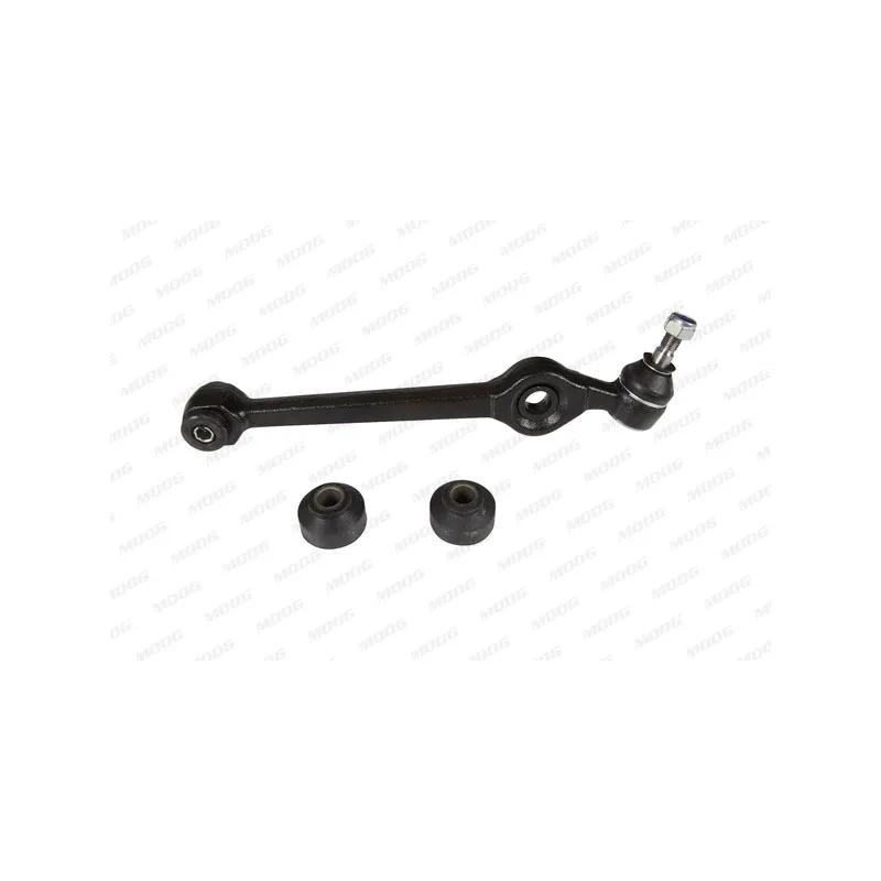 Triangle ou bras de suspension (train avant) MOOG FI-TC-4670