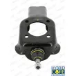 Triangle ou bras de suspension (train avant) MOOG FI-TC-4673 - Visuel 1