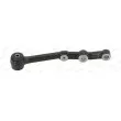 Triangle ou bras de suspension (train avant) MOOG FI-TC-4674 - Visuel 1