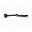 Triangle ou bras de suspension (train avant) MOOG FI-TC-4674 - Visuel 2