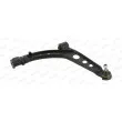 Triangle ou bras de suspension (train avant) MOOG FI-TC-7522 - Visuel 1