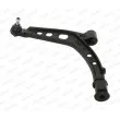 Triangle ou bras de suspension (train avant) MOOG FI-TC-7523 - Visuel 1
