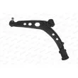Triangle ou bras de suspension (train avant) MOOG FI-TC-7523 - Visuel 2