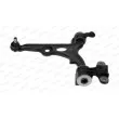 Triangle ou bras de suspension (train avant) MOOG FI-TC-8871 - Visuel 1
