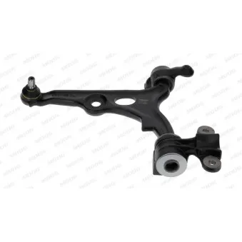 Triangle ou bras de suspension (train avant) MOOG FI-TC-8871