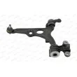 Triangle ou bras de suspension (train avant) MOOG FI-TC-8871 - Visuel 2