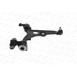 Triangle ou bras de suspension (train avant) MOOG FI-TC-8872 - Visuel 1
