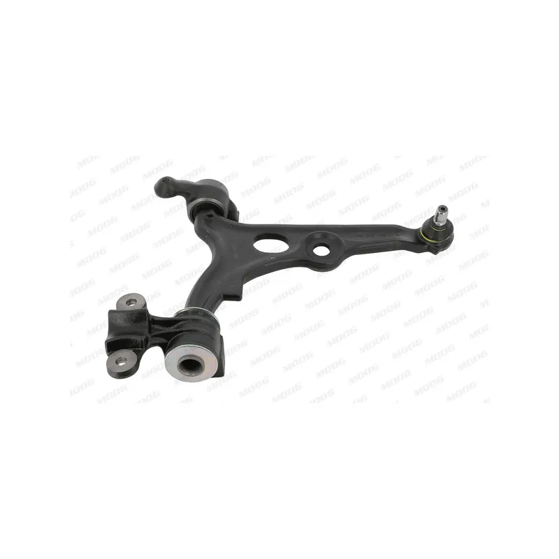Triangle ou bras de suspension (train avant) MOOG FI-TC-8872P