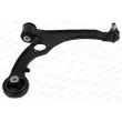 Triangle ou bras de suspension (train avant) MOOG FI-TC-8874 - Visuel 2