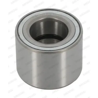 Roulement de roue avant MOOG FI-WB-11433