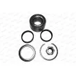 Roulement de roue avant MOOG FI-WB-11524 - Visuel 2