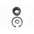 Roulement de roue avant MOOG FI-WB-11539 - Visuel 2