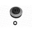 Roulement de roue arrière MOOG FI-WB-11586 - Visuel 2