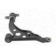 Triangle ou bras de suspension (train avant) MOOG FI-WP-0109 - Visuel 1
