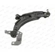Triangle ou bras de suspension (train avant) MOOG FI-WP-0240 - Visuel 1