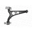 Triangle ou bras de suspension (train avant) MOOG FI-WP-1462 - Visuel 3